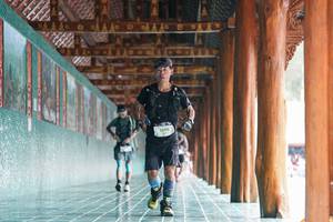 BIB: 
                            <button type="button" onclick="openModal(26923273)" class="btn btn-primary btn-sm float-right btn-popup" data-toggle="modal" data-target=".modal-high-quality">
                        <i class="fas fa-shopping-cart"></i> Add to Cart
                    </button>
                                            <button type="button" onclick="isThisMe(26923273, true)" class="btn btn-success btn-sm float-right btn-popup btn-isme hidden" data-toggle="tooltip" data-placement="bottom" title="นี่คือรูปของคุณใช่ไหม คลิกที่นี่เพื่อเอาเข้าอัลบั้ม">
                        <i class="fas fa-plus"></i> Add to album
                    </button>
                    <button type="button" onclick="isThisMe(26923273, false)" class="btn btn-warning btn-sm float-right btn-popup btn-isnotme hidden">
                        <i class="fas fa-ban"></i> Remove from album
                    </button>